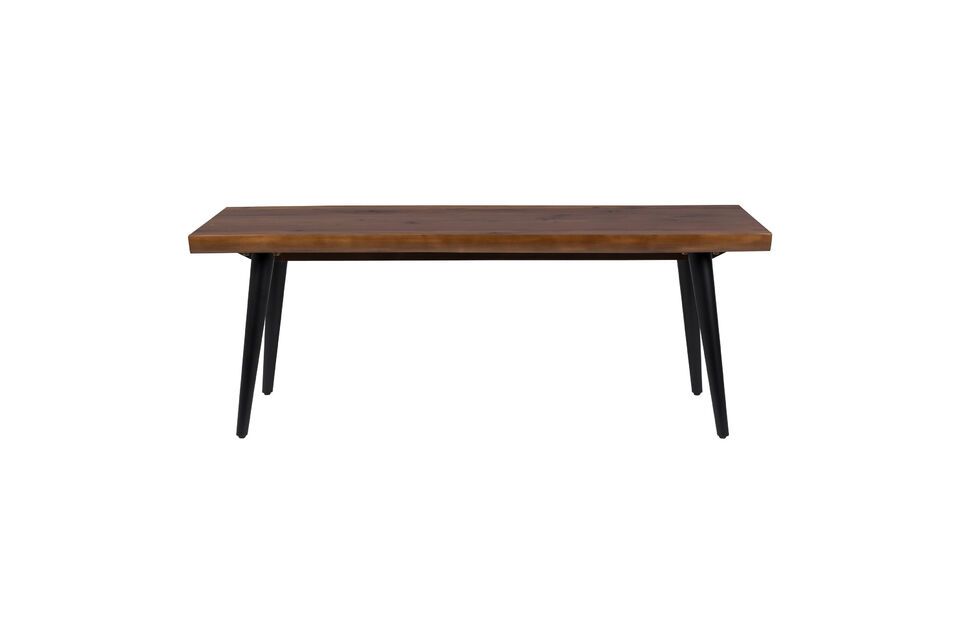 Alagon Bench 120 centimeter - 13