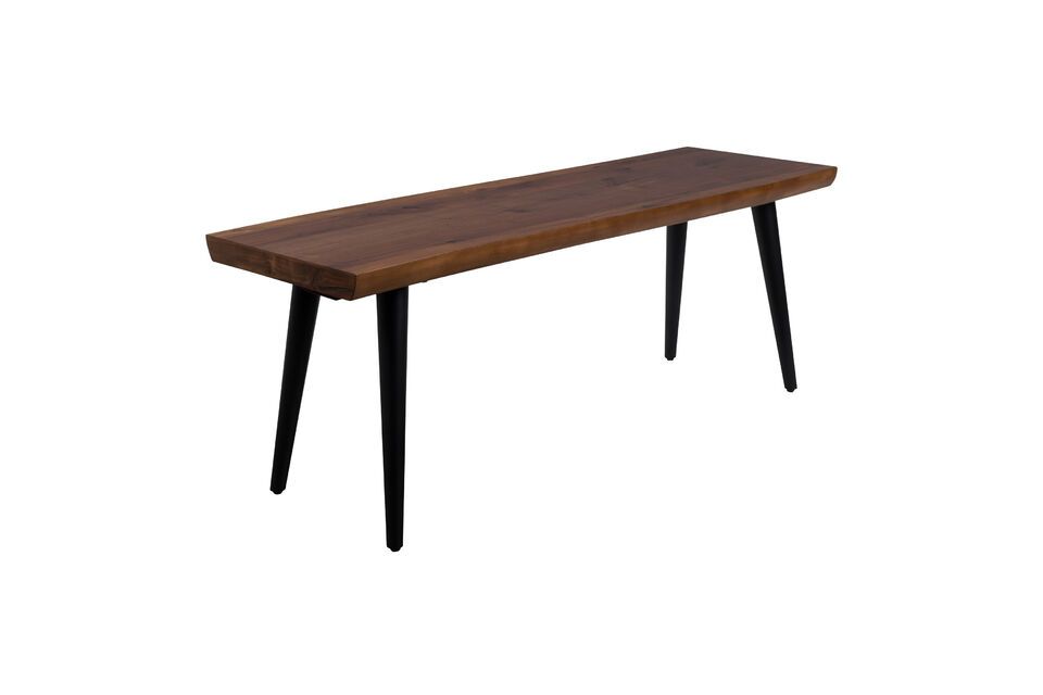 Alagon Bench 120 centimeter - 14