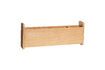 Miniatuur AtHand licht houten bureau-organizer 3