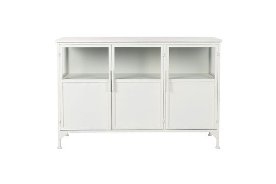 Blikken dressoir Miya Productfoto