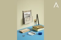 Bureau-accessoires Chehoma