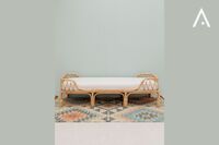 Chaise longues