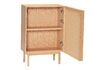 Miniatuur Commode Forma licht hout 3