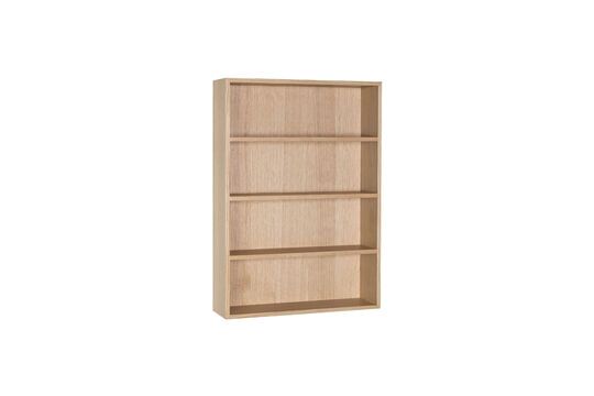 Eiken fineer plank Cubbie Productfoto