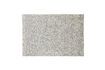 Miniatuur Groot beige tapijt 200x300 Polli 1