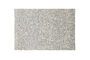 Miniatuur Groot beige tapijt 200x300 Polli Productfoto