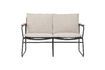 Miniatuur Hampton Compact Sofa 1