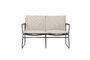 Miniatuur Hampton Compact Sofa Productfoto