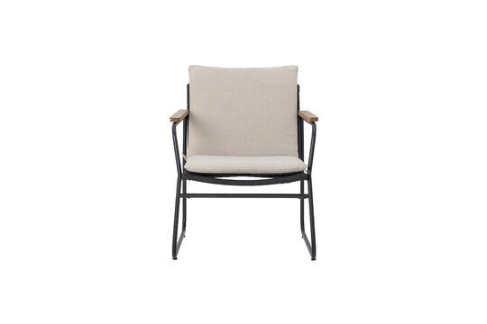 Hampton Fauteuil Productfoto