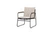 Miniatuur Hampton Fauteuil 4