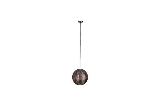 Hanglamp Cooper Ronde 40 centimeter