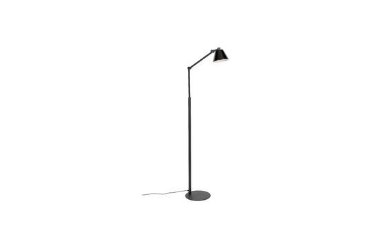 Lub Vloer Lamp