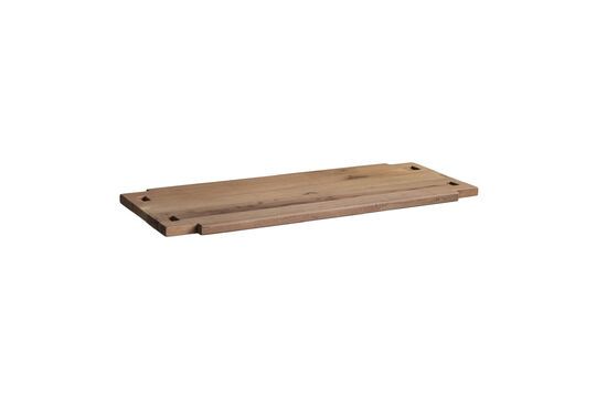 Murcia planken van licht hout Productfoto