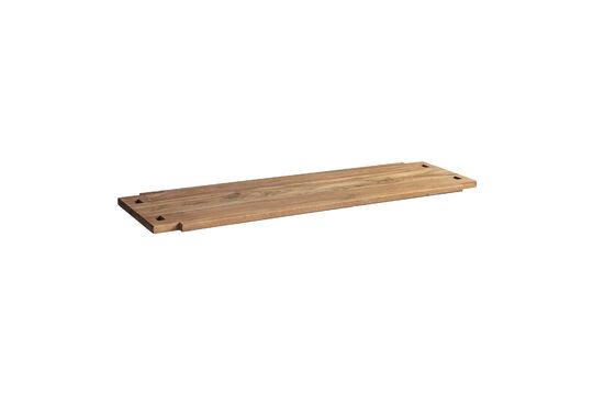 Murcia planken van licht hout Productfoto