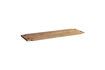 Miniatuur Murcia planken van licht hout 1