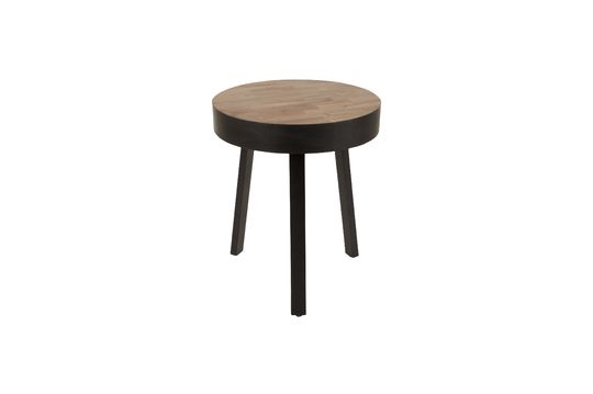 Suri Ronde Tafel Productfoto